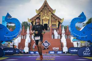 BIB: 5450
                            <button type="button" onclick="openModal(22702022)" class="btn btn-primary btn-sm float-right btn-popup" data-toggle="modal" data-target=".modal-high-quality">
                        <i class="fas fa-shopping-cart"></i> Add to Cart
                    </button>
                                            <button type="button" onclick="isThisMe(22702022, true)" class="btn btn-success btn-sm float-right btn-popup btn-isme hidden" data-toggle="tooltip" data-placement="bottom" title="นี่คือรูปของคุณใช่ไหม คลิกที่นี่เพื่อเอาเข้าอัลบั้ม">
                        <i class="fas fa-plus"></i> Add to album
                    </button>
                    <button type="button" onclick="isThisMe(22702022, false)" class="btn btn-warning btn-sm float-right btn-popup btn-isnotme hidden">
                        <i class="fas fa-ban"></i> Remove from album
                    </button>